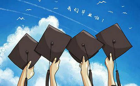 你熟知2020年中国人民大学在职课程研修班报名流程吗？